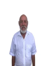 SEBASTIÃO CARNEIRO DE ASSIS