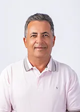 RENATO ALVES DE SANTANA