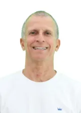 CLAUDIO BARBOSA FALCAO