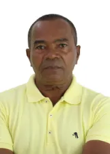 JOSE NASCIMENTO DE OLIVEIRA