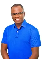 RICARDO PEREIRA DA SILVA