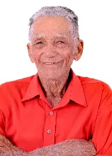 PEDRO CÂNDIDO DAMACENA