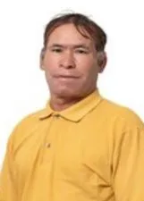 DOMINGOS MOURA SANTOS