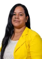 ELIZÂNGELA LISBOA DAMASCENO