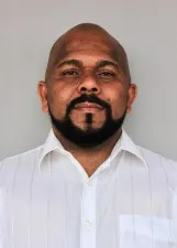 JOSENIL MACHADO FROES