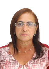 MARIA ZULEIDE SOARES DE ANDRADE