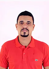 JOSE HUGO ARAUJO SANTOS