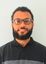 DIELSON OLIVEIRA SANTOS