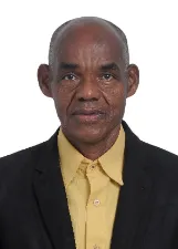 ANTONIO DA BARRA SANTOS AMADOR