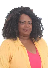 SOLANGE SOUSA DE OLIVEIRA SILVA