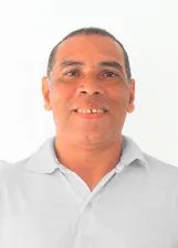 JOSÉ MARCOS BARBOSA OLIVEIRA SILVA