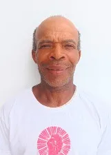 AURINO SANTOS REBOUÇAS