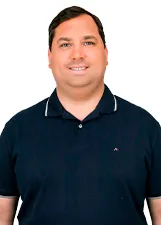 ANDRÉ NORONHA ARGOLO