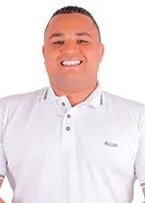 ALAN DOS SANTOS MADEIRA