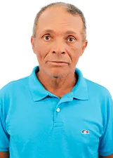 JOÃO BOSCO DE SOUZA