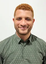 BRIAM CHRISTIAN ALMEIDA SALES