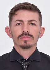 VALTENILSON PEREIRA DE SOUZA