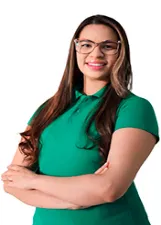 LUCIDALVA OLIVEIRA SANTOS BOMFIM