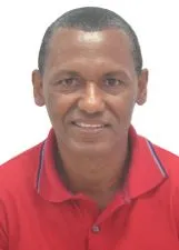 ADAILSON DOS SANTOS DO NASCIMENTO