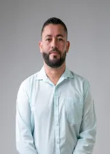 MAIRAN CAVALCANTE MOURA