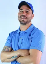 GIVANILSON EVANGELISTA DE ARAÚJO