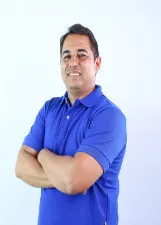 DIOGO JOSÉ SOUZA DE MACEDO