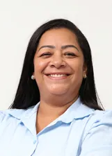 JULIANA MIRANDA SALES DE SOUZA