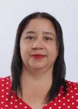 GEILMA SILVA GUIMARAES DOS SANTOS