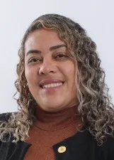 LAUREILDA GUALBERTO DE ALMEIDA