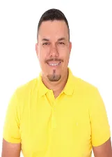 JEFERSON SILVA BARBOSA