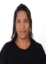 NILVANEA OLIVEIRA PINTO