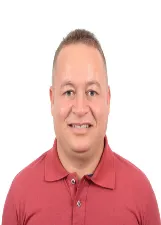 GRAZIANO DE OLIVEIRA REIS