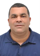 HELDER FLÁVIO PINTO LADEIA