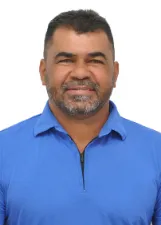 SIVALDO DA SILVA FILHO