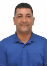 SOLON PEREIRA DA SILVA