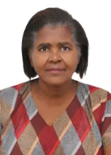 CLEONICE BATISTA DE OLIVEIRA