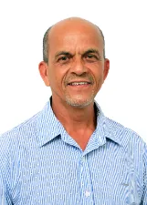 HELIO BARRETO DOS SANTOS