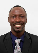 PAULO SERGIO SANTOS QUEIROZ