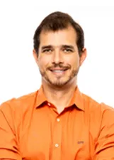 DAVID CÉSAR LOUZADA ÁLVARES MACEDO