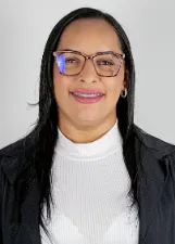 JAQUELINE SOUZA DA SILVA