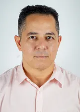 YANG OYAMA MASCARENHAS FONSECA