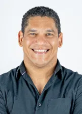 IVAN CARLOS SANTOS LEITE
