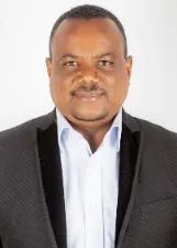 JOSUÉ SANTOS DE ARAÚJO