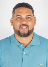 ROBSON DOS SANTOS COSTA