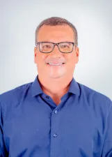 JOSEMAR SOUSA DE JESUS