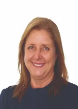 ADRIANA MENDES DE OLIVEIRA