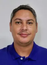 LAILSON SANTOS CARDOSO