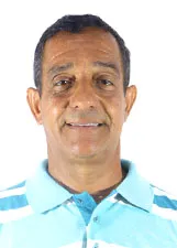 LUCIANO DA CUNHA DOS SANTOS