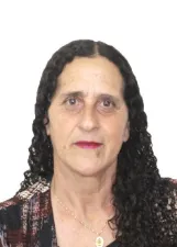 DALVA ARAUJO DOS SANTOS