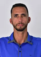 ROCHAEL AGUIAR SARAIVA